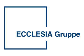 Ecclesia Versicherungen