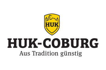 HUK Coburg